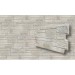 Фасадная панель VOX  VILO SANDSTONE cлоновая-кость купить в Борисоглебске