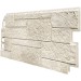 Фасадная панель VOX  VILO SANDSTONE cлоновая-кость купить в Борисоглебске