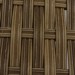 Комплект мебели AFINA плетеной из иск. ротанга YR825B Beige купить в Борисоглебске