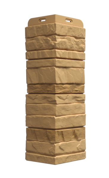 Угол Stein бронза купить в Борисоглебске