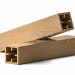 Столб SEQUOIA Evolution 3D WOOD NATURE купить в Борисоглебске
