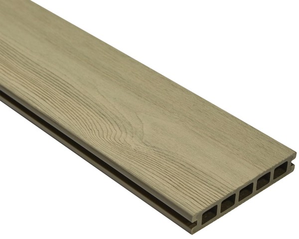 Террасная доска из ДПК CM Decking серия Urban Sonoma купить в Борисоглебске
