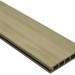 Террасная доска из ДПК CM Decking серия Urban Sonoma купить в Борисоглебске