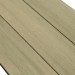 Террасная доска из ДПК CM Decking серия Urban Sonoma купить в Борисоглебске