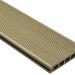 Террасная доска из ДПК CM Decking серия Urban Sonoma купить в Борисоглебске
