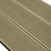 Террасная доска из ДПК CM Decking серия Urban Sonoma купить в Борисоглебске