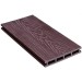 Террасная Доска ДПК Altay Decking 140 х 20 Венге купить в Борисоглебске