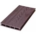 Террасная Доска ДПК Altay Decking 140 х 20 Венге купить в Борисоглебске