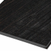Фиброцементные панели FCSPRO Decor Wood Обожженное дерево купить в Борисоглебске