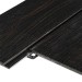 Фиброцементные панели FCSPRO Decor Wood Обожженное дерево купить в Борисоглебске