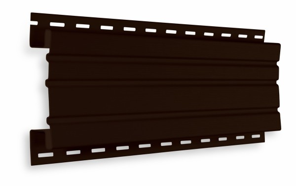 Разделитель UP Decor Коричневый купить в Борисоглебске