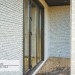 Фасадная панель Ю-пласт Стоун Хаус Кварцит Светло-серый купить в Борисоглебске
