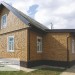 Фасадная панель Ю-пласт Стоун Хаус S-Lock Клинкер горчичный купить в Борисоглебске