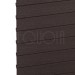 Доска фасадная ДПК 3D SEQUOIA Evolution WOOD BROWN купить в Борисоглебске