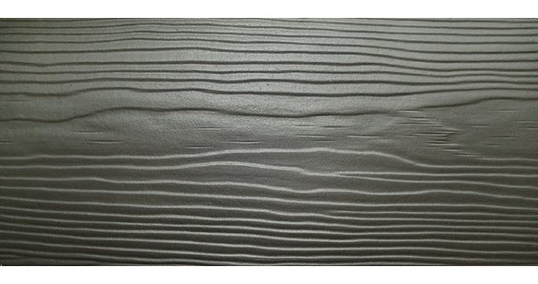 Сайдинг CEDRAL wood (под дерево) С53 купить в Борисоглебске
