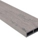 Доска 3D ДПК Outdoor STORM GREY серая микс купить в Борисоглебске