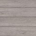 Доска 3D ДПК Outdoor STORM GREY серая микс купить в Борисоглебске