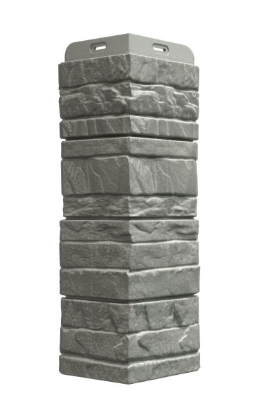 Угол Stein базальт купить в Борисоглебске