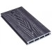Террасная Доска ДПК Altay Decking 140 х 20 Графит купить в Борисоглебске