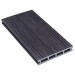 Террасная Доска ДПК Altay Decking 140 х 20 Графит купить в Борисоглебске