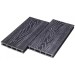 Террасная Доска ДПК Altay Decking 140 х 20 Графит купить в Борисоглебске