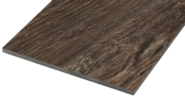 Фиброцементные панели FCSPRO Decor Wood Пихта купить в Борисоглебске