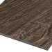 Фиброцементные панели FCSPRO Decor Wood Пихта купить в Борисоглебске