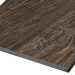 Фиброцементные панели FCSPRO Decor Wood Пихта купить в Борисоглебске