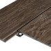 Фиброцементные панели FCSPRO Decor Wood Пихта купить в Борисоглебске