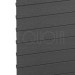 Доска фасадная ДПК 3D SEQUOIA Evolution WOOD GRAY купить в Борисоглебске