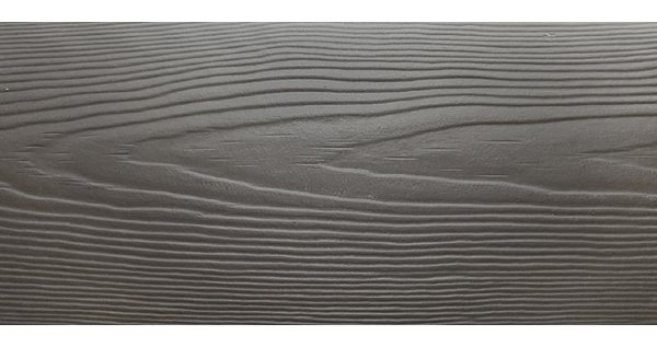 Сайдинг CEDRAL wood (под дерево) С54 купить в Борисоглебске