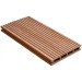 Террасная Доска ДПК Altay Decking 140 х 20 Орех купить в Борисоглебске