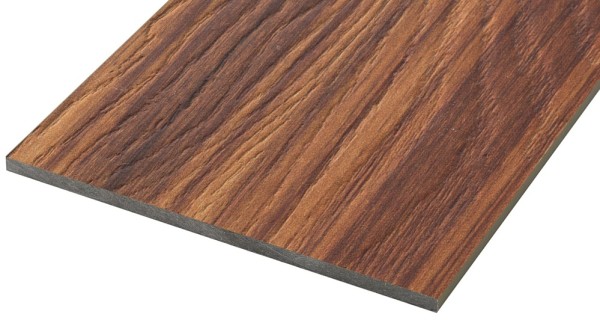 Фиброцементные панели FCSPRO Decor Wood Сосна купить в Борисоглебске