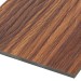 Фиброцементные панели FCSPRO Decor Wood Сосна купить в Борисоглебске