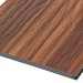 Фиброцементные панели FCSPRO Decor Wood Сосна купить в Борисоглебске