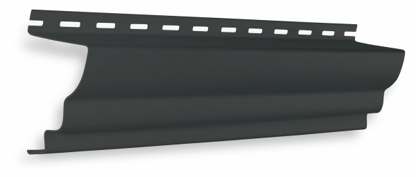 Галтель UP Decor Графитовая купить в Борисоглебске