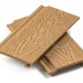 Доска фасадная ДПК 3D SEQUOIA Evolution WOOD NATURE купить в Борисоглебске