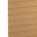 Доска фасадная ДПК 3D SEQUOIA Evolution WOOD NATURE купить в Борисоглебске