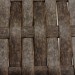 Комплект мебели AFINA плетеной из иск. ротанга YR821A Brown/Beige купить в Борисоглебске