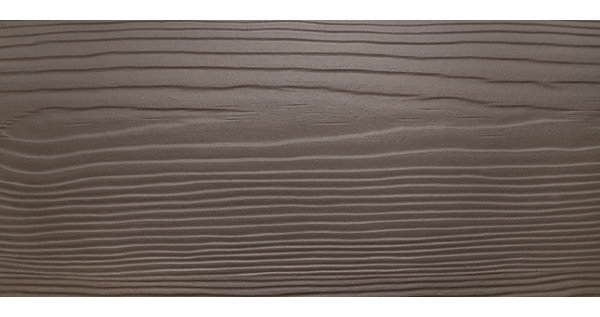 Сайдинг CEDRAL wood (под дерево) С55 купить в Борисоглебске