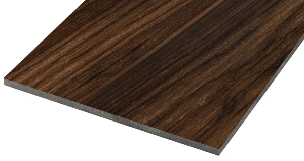 Фиброцементные панели FCSPRO Decor Wood Термо ёлка купить в Борисоглебске