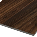Фиброцементные панели FCSPRO Decor Wood Термо ёлка купить в Борисоглебске