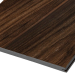 Фиброцементные панели FCSPRO Decor Wood Термо ёлка купить в Борисоглебске