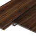 Фиброцементные панели FCSPRO Decor Wood Термо ёлка купить в Борисоглебске