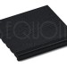Ступень ДПК 3D Evolution WOOD BLACK купить в Борисоглебске