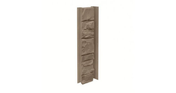 Планка универсальная VOX Solid Stone Calabria камень глиняный купить в Борисоглебске