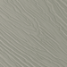 Фибросайдинг DECOVER 3600 x 190 x 8 мм Shark купить в Борисоглебске