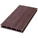 Террасная Доска ДПК Altay Decking 150 х 24 Венге купить в Борисоглебске