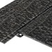 Фиброцементные панели FCSPRO Decor Wood Угольное купить в Борисоглебске