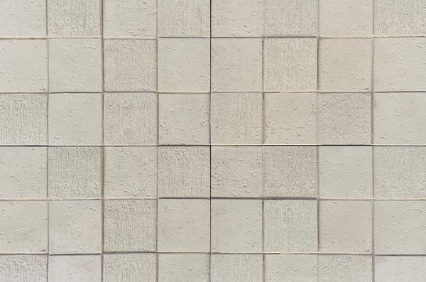 Фиброцементные панели КАНЬОН коллекция 3D-МОЗАЙКА 3 купить в Борисоглебске